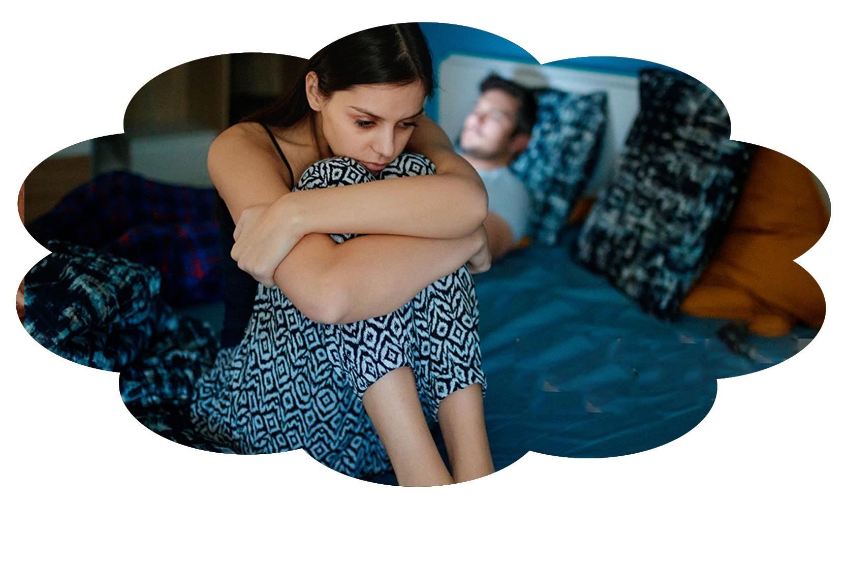 Childless Couples in Scarborough Toronto